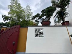 -龙华寺