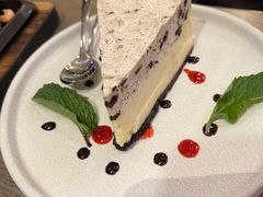 -bluefrog蓝蛙(恒隆广场店)