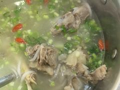 -老毛手抓·盐池滩羊非遗手抓(宁夏总店)