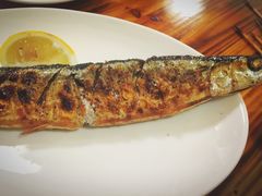 -烧鸟周居酒屋(香山店)