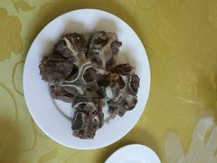android_upload_pic-苏莱特色牛骨滩羊手抓馆(长城东街总店)