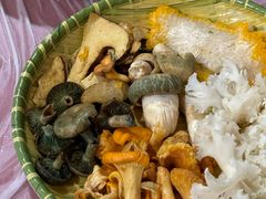 -富源杨记牛肉馆