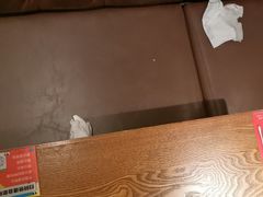 -比格比萨自助(万柳华联店)