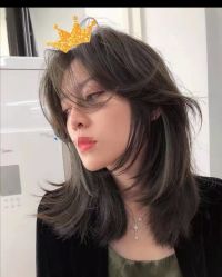 -逸丝风尚