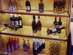 -唱吧麦颂KTV(马驹桥店)