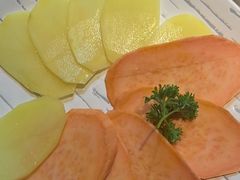 -金家烤鳗鱼(西塔旗舰店)