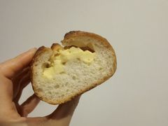 -帝戎(禾祥西路店)