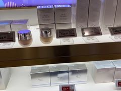 -中免(澳门机场免税店)