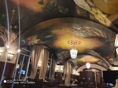-青岛海泉湾皇冠假日度假酒店