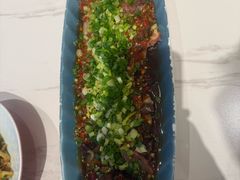 -蜀厨小匠·民间川菜(犀浦店)