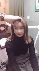 -Browhaus眉睫沙龙
