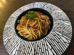 -疯克大象美式烤肉餐厅