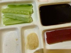 -范家小馆·烤鸭新京菜(金融街店)