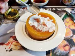 -一本魅·日式料理