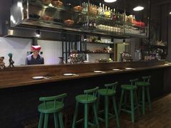-越谜·越南餐厅(长白店)