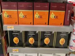 -屈臣氏(落馬洲港鐵站2店)