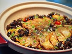 -炳胜公馆(珠江新城店)