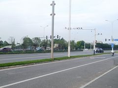 -瑶湖郊野森林公园