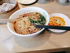 -眉州小吃(魏公村店)