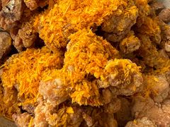 -胡羊焖饼(敦煌店)