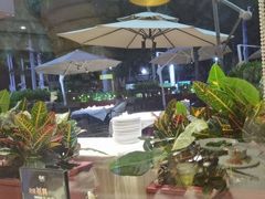 -百味馆·粤菜·湛江菜(后海花园店)