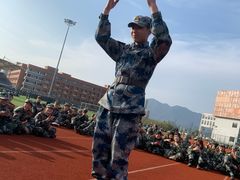 -浙江工商大学杭州商学院(桐庐校区)