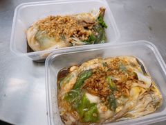 -小吴肠粉