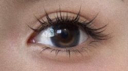 -Sakura Nail Studio美甲美睫