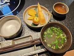 -大龙燚·旷野鲜火锅(广州首店)