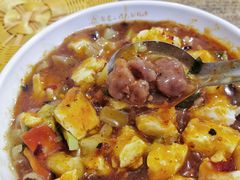 -张老三肉丸糊辣汤(丰登南路店)