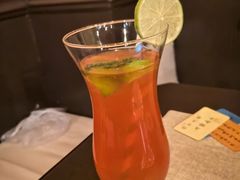 -猫岛主趣味餐厅(鼓浪屿店)