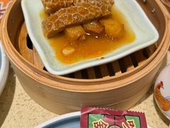 -点都德(奥体印象城店)