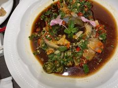 -舌尖上·霞浦滩涂海鲜·新闽菜(总店)