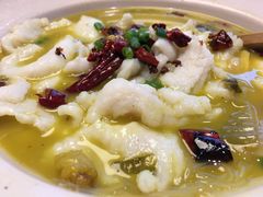 -望湘园·湖南菜(宏伊店)