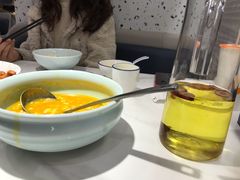 -兰湘子·湘菜小炒(长安万科广场店)
