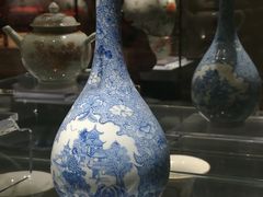 -上海观复博物馆