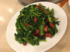 -福云龙(黄河南大街店)