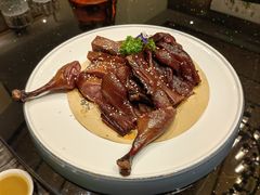 -东颖龙肥牛王(绵阳店)