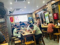 -西环肥仔螺蛳粉(总店)
