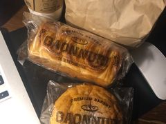 -GAONNURI加温努力(马场店)