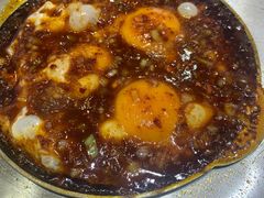 -敏丁拌饭(中街总店)