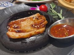 -KingThaia金泰兰(滨江天街店)