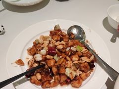 -眉州东坡·熊猫主题餐厅(枫蓝店)
