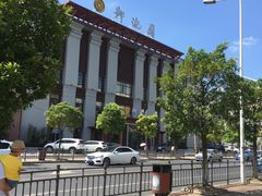 -御池园(顾村公园店)