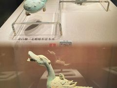-四川宋瓷博物馆