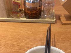 -味千拉面(金融街店)
