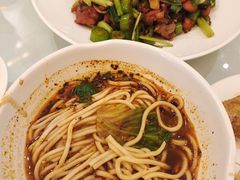 -豆花酒楼·三十八年匠心(秦皇东大街店)