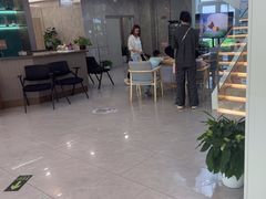 -合众齿科高难度矫正·种植·儿牙中心(望京总院)