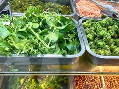 -四厂烩面(棉纺路店)