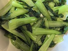 -陈厨老味·老派郴州菜(宜章店)